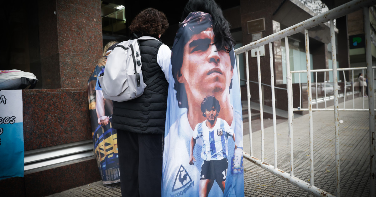 el-papelon-de-la-junta-medica-en-el-caso-maradona:-«nos-enganaron,-cometieron-delitos-y-ahora-quieren-voltear-un-juicio»