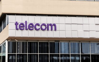 Telecom propuso a Metrotel para transferirle los seis millones de usuarios móviles que exigió Defensa de la Competencia
