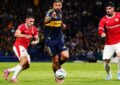Boca desmiente el interés por Lomónaco y mueve piezas en el plantel: salen dos de los «colgados»