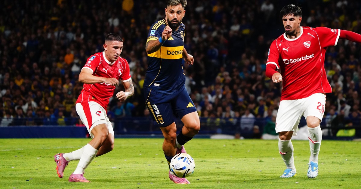 boca-desmiente-el-interes-por-lomonaco-y-mueve-piezas-en-el-plantel:-salen-dos-de-los-«colgados»
