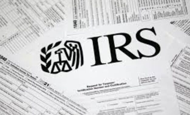 Oficial y confirmado | IRS visitará hogar por hogar con sus funcionarios para verificar el cumplimiento de obligaciones fiscales