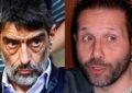 Procesaron por asociación ilícita a un policía retirado y dos hackers que espiaron a jueces que investigaron a Cristina Kirchner