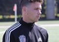 Caso Pourrain: el futbolista argentino detenido por Migraciones en Estados Unidos está «flaco y asustado»