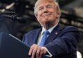 Trump permitirá el ingreso de 300 mil toneladas de carne sin aranceles: los frigoríficos argentinos esperan definiciones