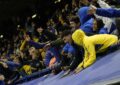 Boca elimina el filtro para ir a la Bombonera: cómo será el nuevo sistema para socios y abonados
