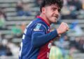 La crisis de Aldosivi no tiene fondo: remontada de Unión en el Minella y 22 partidos sin ganar por el torneo local