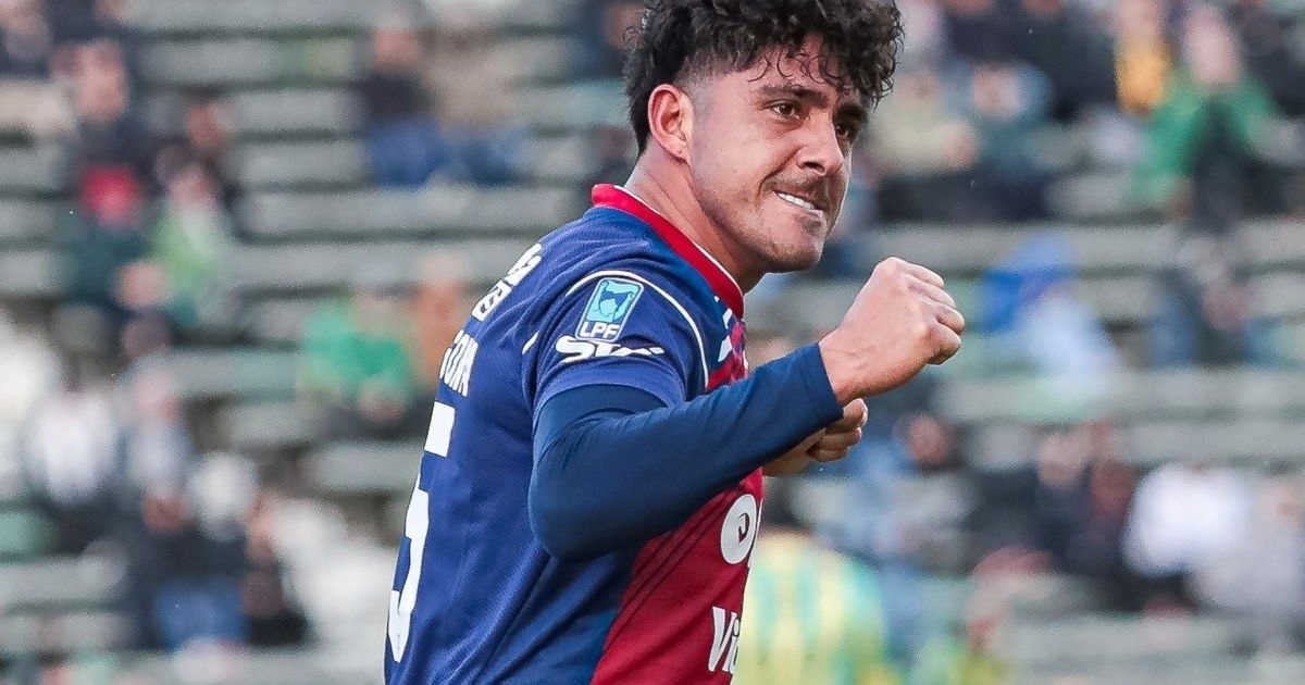 la-crisis-de-aldosivi-no-tiene-fondo:-remontada-de-union-en-el-minella-y-22-partidos-sin-ganar-por-el-torneo-local