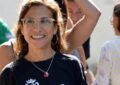 Investigan la ruptura del matrimonio y la tenencia del hijo como ejes en el móvil del crimen de Lucila Pagani