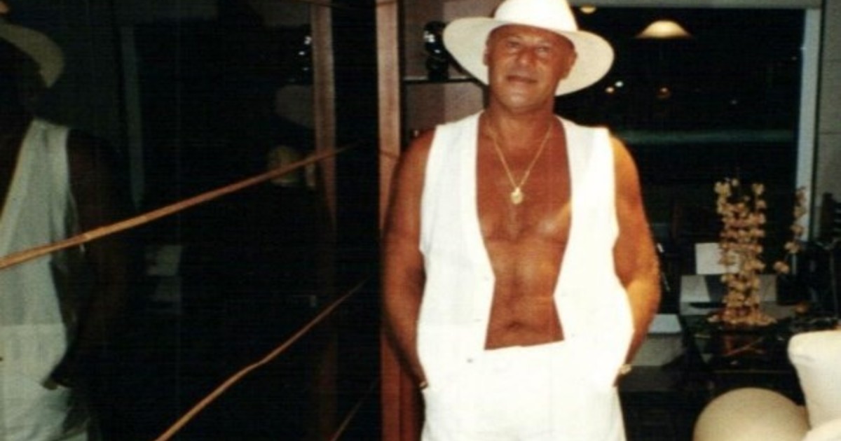el-ex-espia-raul-martins-se-prepara-para-dar-pelea-y-no-pasar-ni-un-dia-en-prision