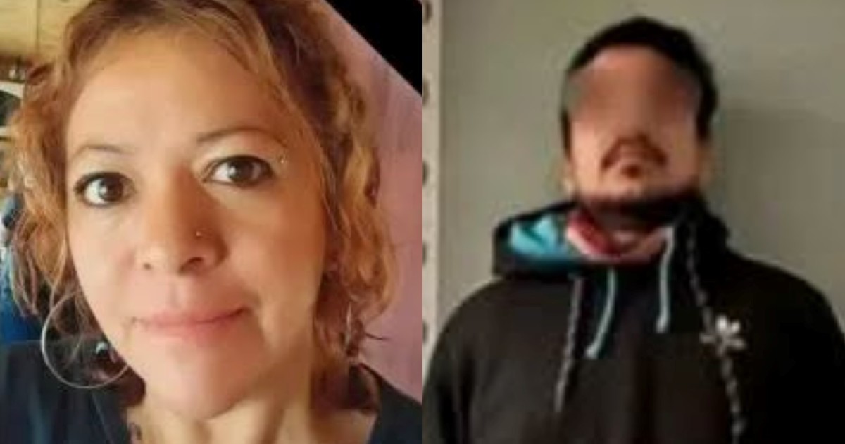detuvieron-a-un-hombre-que-ataco-a-su-pareja-con-un-hacha:-descubrieron-que-tiene-tres-pedidos-de-captura-por-violencia-sexual