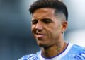 La millonaria cifra que puede recibir River si se concreta la venta de Enzo Fernández del Chelsea al Manchester City