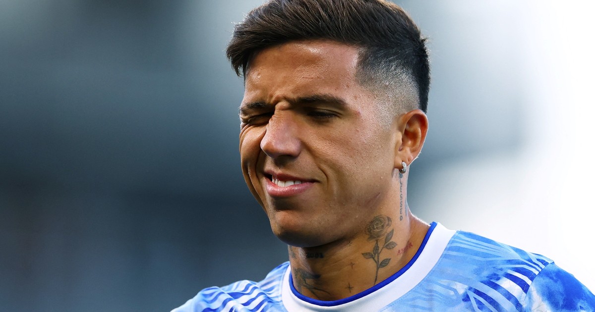 la-millonaria-cifra-que-puede-recibir-river-si-se-concreta-la-venta-de-enzo-fernandez-del-chelsea-al-manchester-city