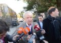 Caso Cuadernos: otro alto ex directivo de Techint dijo que él dio la orden para pagar coimas y justificó por qué