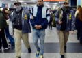El Gobierno expulsó del país a un narco peruano de la banda de Dumbo: «Uno por uno, hasta que no quede ninguno»