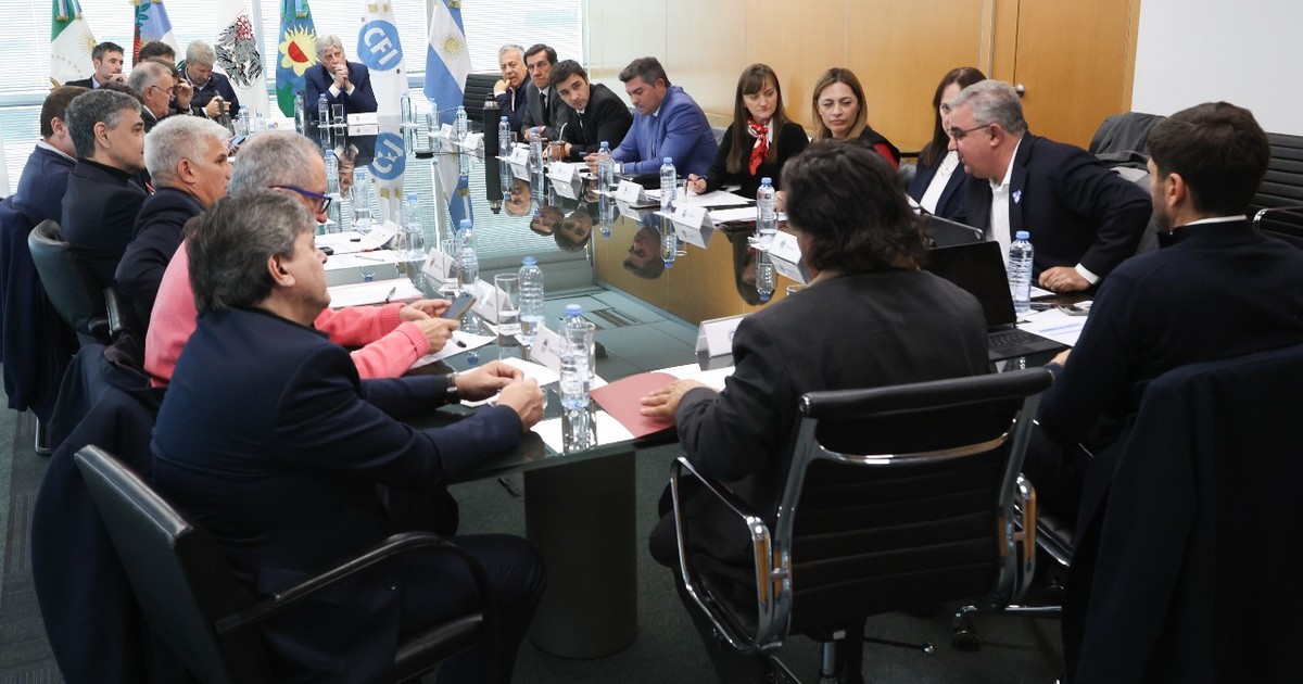 cambio-en-la-recaudacion-de-impuestos-provinciales:-baja-ingresos-brutos-y-sube-el-impuesto-inmobiliario
