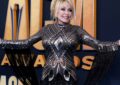 Murió la cantante Dolly Parton a los 80 años