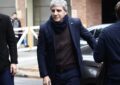 Luis Caputo dará una conferencia de prensa con anuncios de medidas económicas