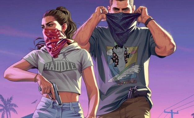 ¿Cuándo podrás ver «Grand Theft Auto VI: Una mirada extendida» en Netflix? Día y hora exactos para España, México y Argentina