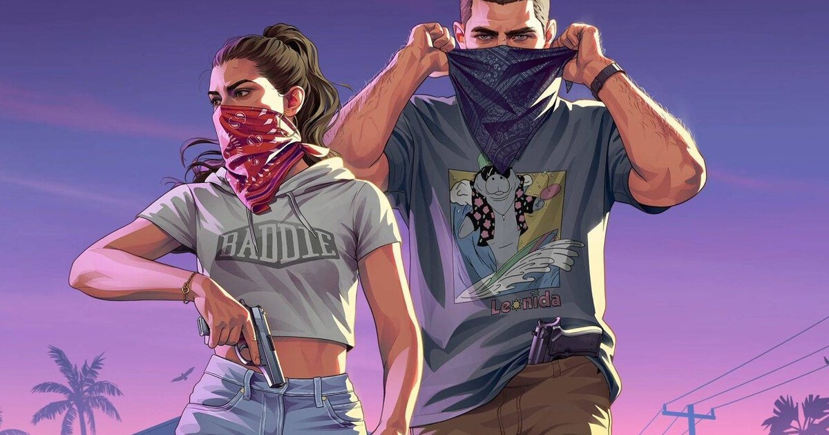 ¿cuando-podras-ver-«grand-theft-auto-vi:-una-mirada-extendida»-en-netflix?-dia-y-hora-exactos-para-espana,-mexico-y-argentina