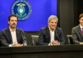 Créditos hipotecarios: el Gobierno usará fondos de Anses para que los bancos den préstamos con un tope de tasa