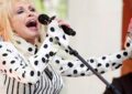 Confirmaron la causa de la muerte de la cantante Dolly Parton