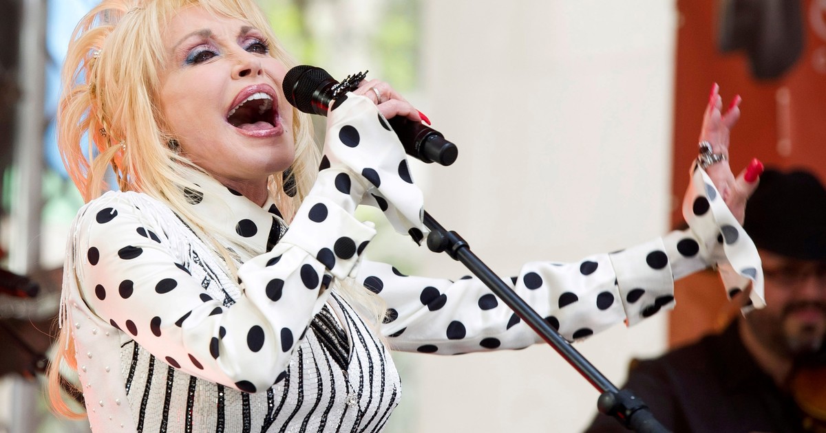 confirmaron-la-causa-de-la-muerte-de-la-cantante-dolly-parton