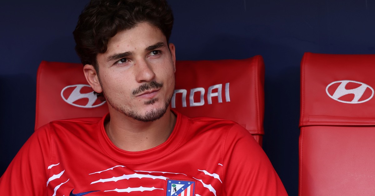 julian-alvarez-volvio-a-faltar-al-entrenamiento-del-atletico-de-madrid-y-el-club-lanzo-un-comunicado-lapidario-sobre-su-futuro