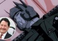 Adiós, Optimus Prime | Peter Cullen, la voz del líder de los Autobots en “Transformers”, murió a los 85 años