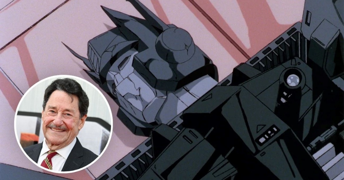 adios,-optimus-prime-|-peter-cullen,-la-voz-del-lider-de-los-autobots-en-“transformers”,-murio-a-los-85-anos