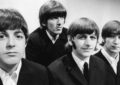 Fans enloquecidas, sonido deplorable y amenazas de muerte: la gira de Los Beatles por los Estados Unidos y las  razones por las que no volvieron a tocar en vivo