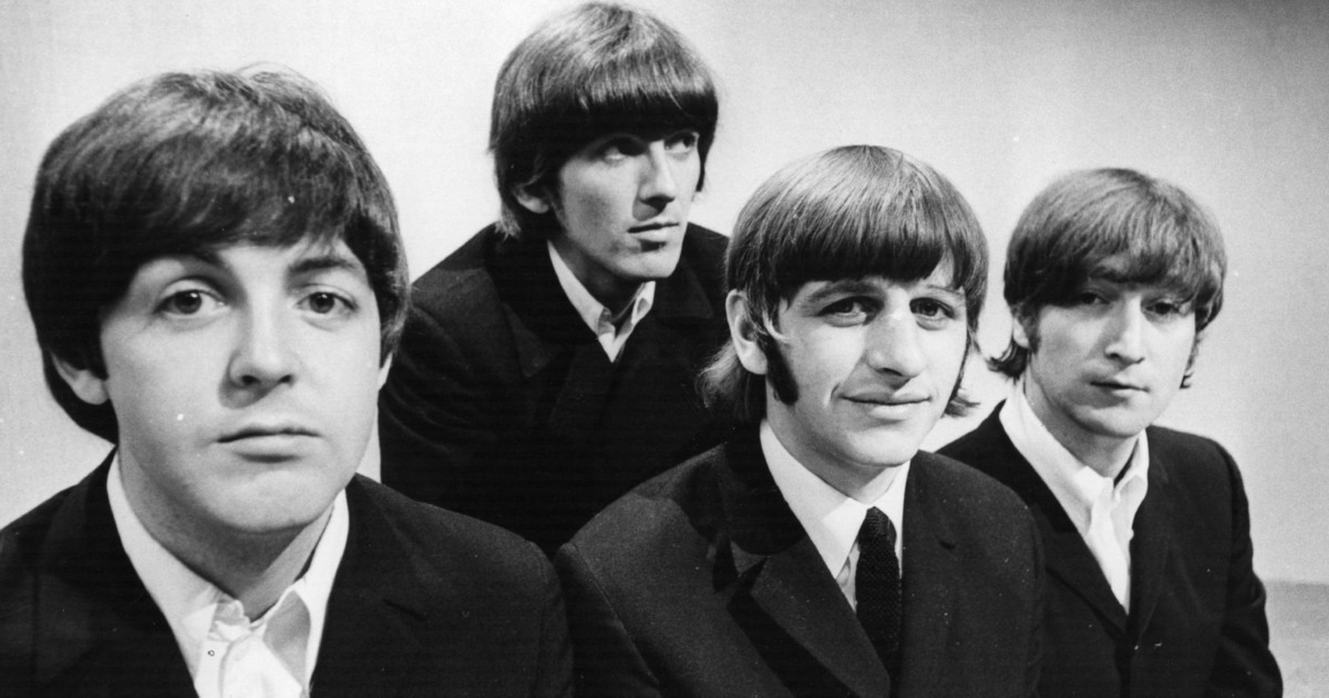 fans-enloquecidas,-sonido-deplorable-y-amenazas-de-muerte:-la-gira-de-los-beatles-por-los-estados-unidos-y-las-razones-por-las-que-no-volvieron-a-tocar-en-vivo