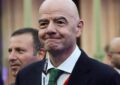 Guerra total contra Infantino: la UEFA denunciará al presidente de la FIFA ante la Justicia por presunta gestión desleal