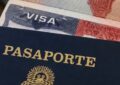 Estados Unidos reprograma las citas para la visa: cómo consultar el estado de tu solicitud en Argentina