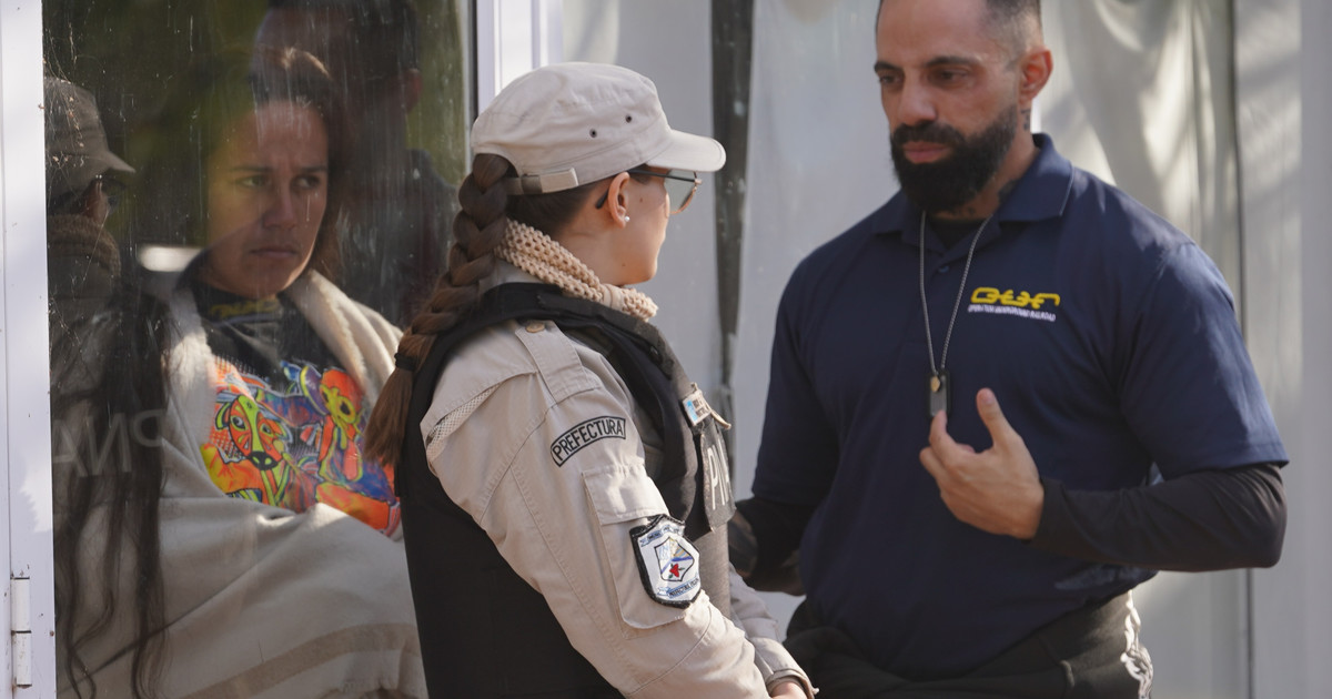 se-agranda-el-enigma-de-«el-americano»-en-el-caso-loan:-«el-decia-que-tenia-un-jefe-por-encima-de-todos»