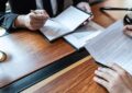 La Justicia declaró inconstitucional un artículo clave de la nueva ley laboral