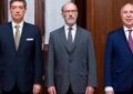 La Corte ordenó a Misiones parar de cobrarle a una empresa adelantos de Ingresos Brutos por el equivalente de 307 años de lo que debe pagar de ese impuesto