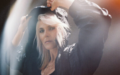 Sister Bliss, de Faithless, y el desafío de ser madre en en el ambiente de la música electrónica: “No es compatible con tener una familia”