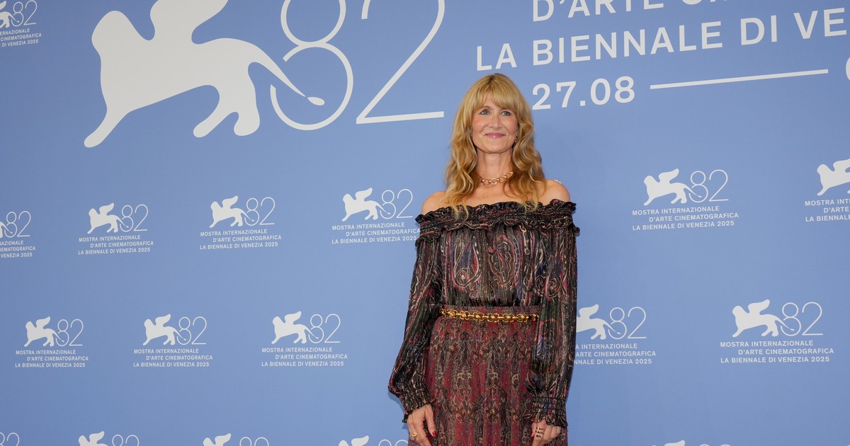 se-agitan-las-aguas-de-venecia:-george-clooney,-penelope-cruz,-javier-bardem-y-los-hermanos-gallagher-confirmaron-su-presencia-en-el-festival