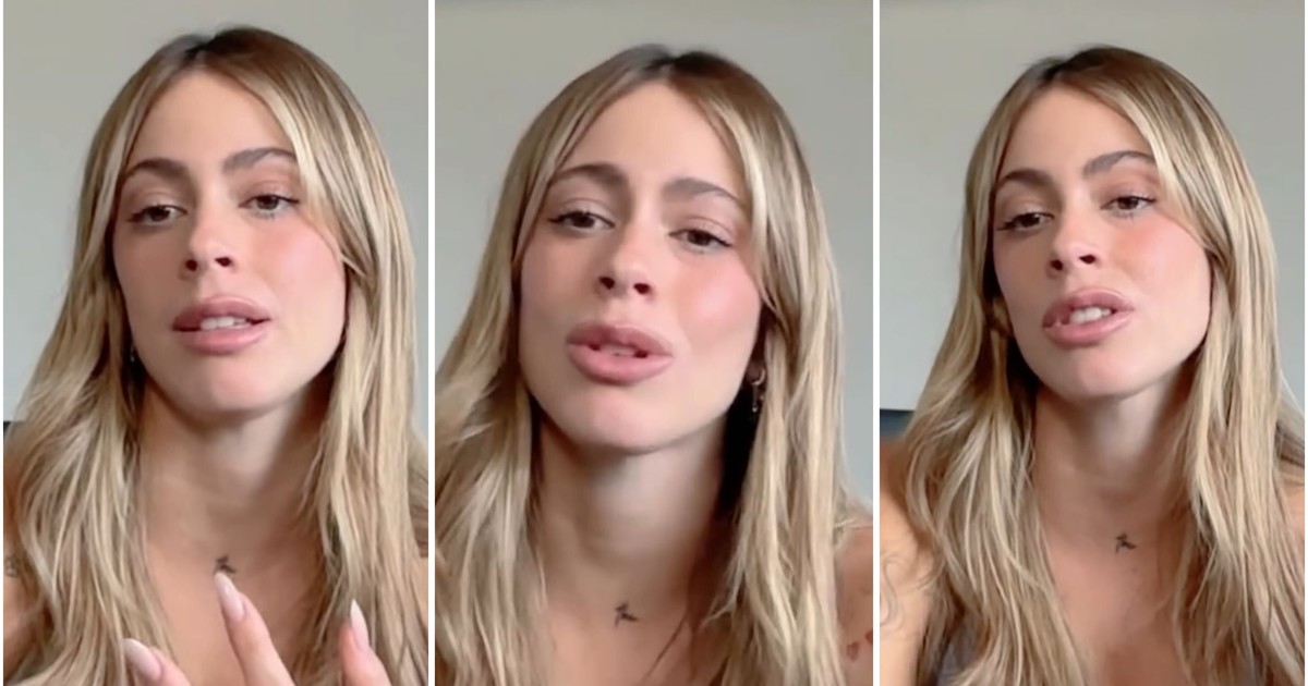 tini-stoessel-rompio-el-silencio-en-medio-del-escandalo-con-su-padre:-“tengo-las-cosas-mas-claras”