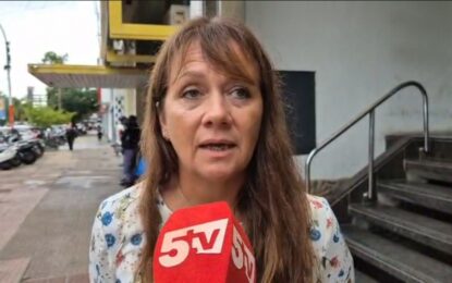 Causa exen: la defensa de los detenidos cuestionó los operativos y pidió acceso al expediente