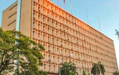 Recta final hacia el saneamiento financiero: restan tres pagos para extinguir la mayor deuda histórica chaqueña