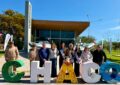 Innovación, pesca y turismo: los detalles del vigésimo segundo Torneo del Dorado en Isla del Cerrito