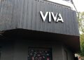 Reapertura y cautela en Resistencia: el gimnasio “Viva” retomó sus actividades tras los operativos federales por una causa de narcotráfico