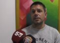 Operativos de prevención en Barranqueras ante el alerta por lluvias