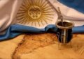 La pena en expectativa ante la calificación actual del caso de Julián Álvarez Guardia
