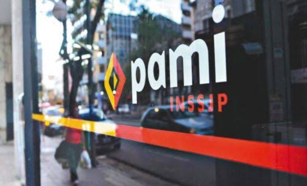 La Justicia Federal desestimó y archivó la causa PAMI contra referentes libertarios en Chaco