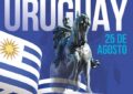 Declaratoria de la Independencia de Uruguay: memoria y claves de una fecha patria fundamental