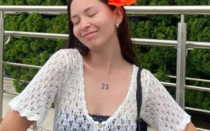 Convocan a una marcha frente a la Cámara Tercera en lo Criminal a una semana de conocerse la sentencia por Milagros Belén Machuca