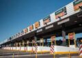 Subas en puerta para los peajes nacionales en Chaco: las empresas presentaron sus propuestas