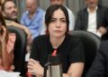 Impulsan un régimen de equidad tarifaria eléctrica para regiones cálidas del país